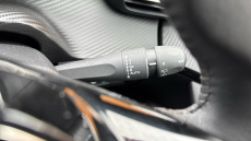 Peugeot 2008 1.2 PureTech 130 Allure Premium+ 5dr Petrol Estate